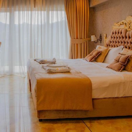 Luxury Apartment 'Rich' ヴェリングラード エクステリア 写真