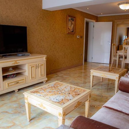 Luxury Apartment 'Rich' ヴェリングラード エクステリア 写真