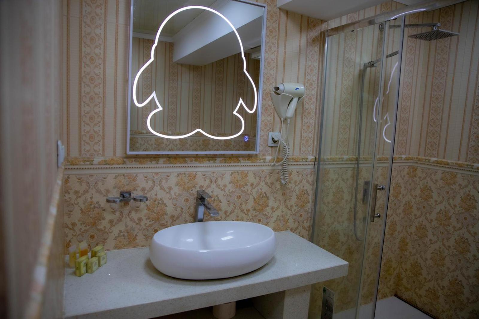 Luxury Apartment 'Rich' ヴェリングラード エクステリア 写真